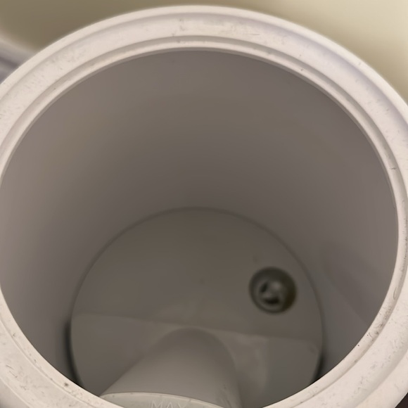 Used ZHIBAI humidifier - Picture 3 of 3